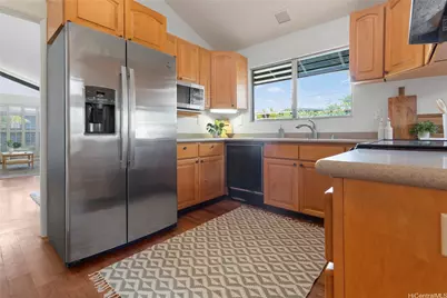 94-475 Alapoai Street, Mililani, HI 96789 - Photo 10