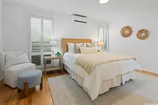 94-475 Alapoai St, Mililani, HI 96789 - Photo 14