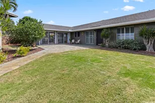 94-475 Alapoai St, Mililani, HI 96789 - Photo 22