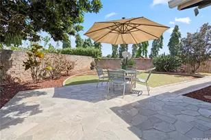 94-475 Alapoai St, Mililani, HI 96789 - Photo 24