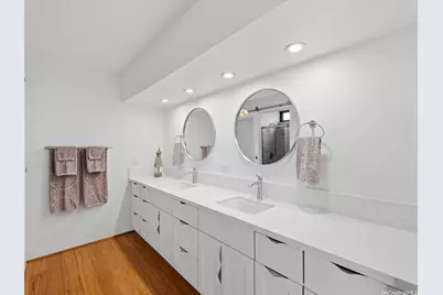 46-048 Aliikane Place #2226, Kaneohe, HI 96744 - Photo 18