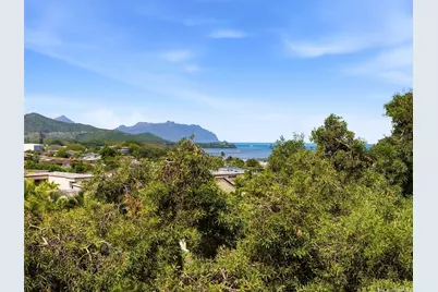46-048 Aliikane Place #2226, Kaneohe, HI 96744 - Photo 16