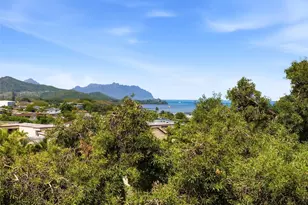 46-048 Aliikane Pl, Kaneohe, HI 96744 - Photo 16