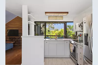 46-048 Aliikane Place #2226, Kaneohe, HI 96744 - Photo 10