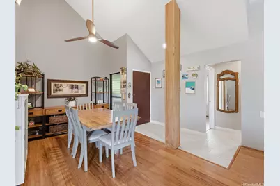 46-048 Aliikane Place #2226, Kaneohe, HI 96744 - Photo 6