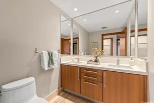 1555 Kapiolani Blvd, Honolulu, HI 96814 - Photo 10