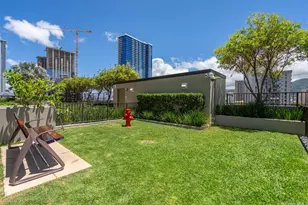 1555 Kapiolani Blvd, Honolulu, HI 96814 - Photo 24