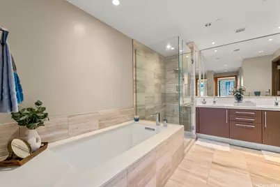 1555 Kapiolani Boulevard #900, Honolulu, HI 96814 - Photo 10