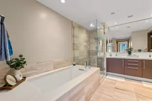 1555 Kapiolani Blvd, Honolulu, HI 96814 - Photo 10