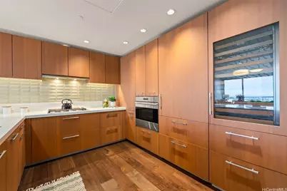 1555 Kapiolani Boulevard #900, Honolulu, HI 96814 - Photo 8