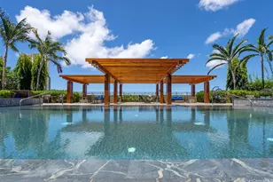 1555 Kapiolani Blvd, Honolulu, HI 96814 - Photo 18