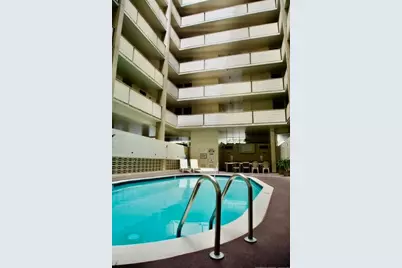 1624 Kanunu Street #507, Honolulu, HI 96814 - Photo 10