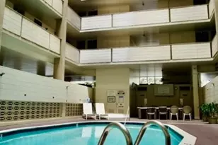 1624 Kanunu St, Honolulu, HI 96814 - Photo 10