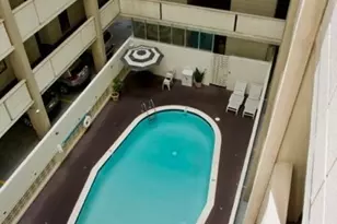 1624 Kanunu St, Honolulu, HI 96814 - Photo 20