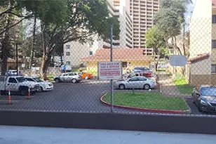 1624 Kanunu St, Honolulu, HI 96814 - Photo 16