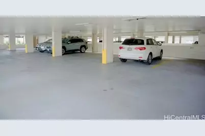 1624 Kanunu Street #507, Honolulu, HI 96814 - Photo 14