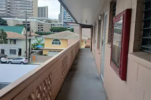 2318 Lime St, Honolulu, HI 96826 - Photo 16