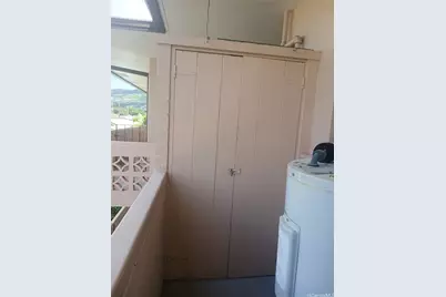 2318 Lime Street, Honolulu, HI 96826 - Photo 12