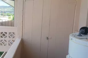 2318 Lime St, Honolulu, HI 96826 - Photo 12