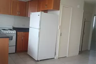 2318 Lime St, Honolulu, HI 96826 - Photo 6