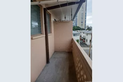 2318 Lime Street, Honolulu, HI 96826 - Photo 2