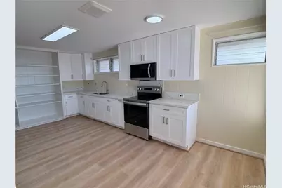 2036 Mahaoo Place, Honolulu, HI 96819 - Photo 6