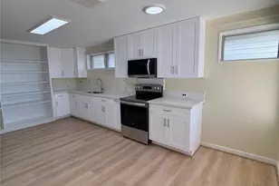 2036 Mahaoo Pl, Honolulu, HI 96819 - Photo 6