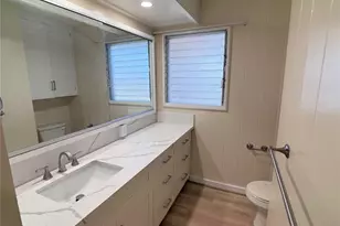 2036 Mahaoo Pl, Honolulu, HI 96819 - Photo 16