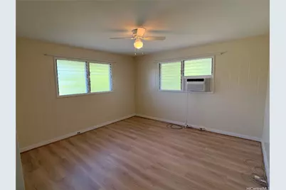 2036 Mahaoo Place, Honolulu, HI 96819 - Photo 14