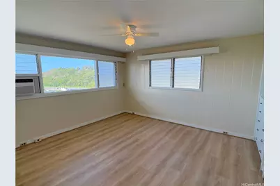 2036 Mahaoo Place, Honolulu, HI 96819 - Photo 10