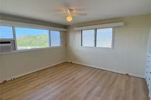2036 Mahaoo Pl, Honolulu, HI 96819 - Photo 10