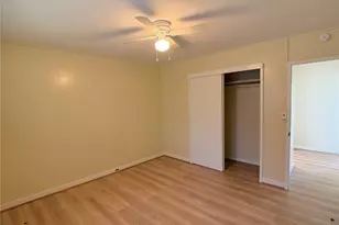 2036 Mahaoo Pl, Honolulu, HI 96819 - Photo 18