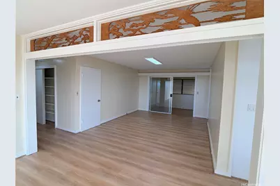 2036 Mahaoo Place, Honolulu, HI 96819 - Photo 4