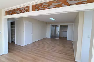 2036 Mahaoo Pl, Honolulu, HI 96819 - Photo 4