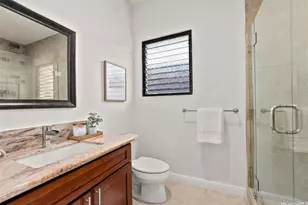 5335 Puahia Pl, Honolulu, HI 96821 - Photo 16