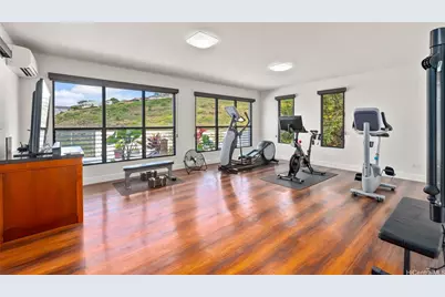 5335 Puahia Place, Honolulu, HI 96821 - Photo 24