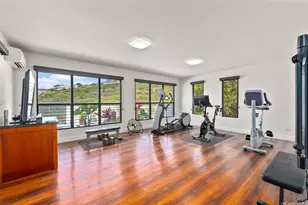 5335 Puahia Pl, Honolulu, HI 96821 - Photo 24