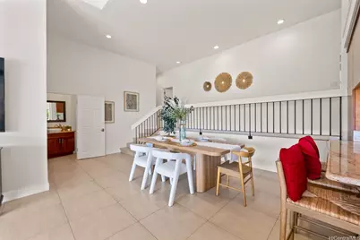 5335 Puahia Place, Honolulu, HI 96821 - Photo 8