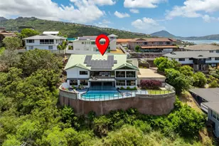 5335 Puahia Pl, Honolulu, HI 96821 - Photo 1