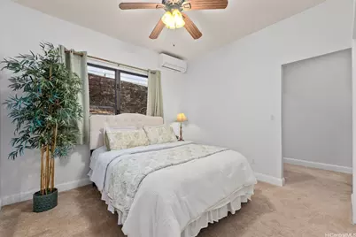 5335 Puahia Place, Honolulu, HI 96821 - Photo 14