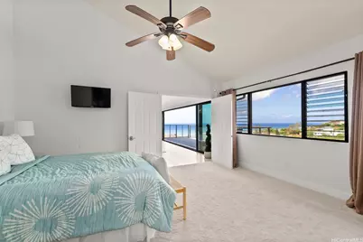 5335 Puahia Place, Honolulu, HI 96821 - Photo 10