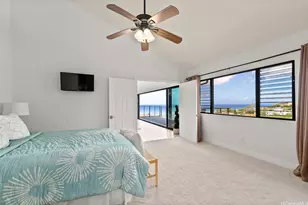 5335 Puahia Pl, Honolulu, HI 96821 - Photo 10