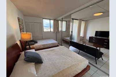 2240 Kuhio Avenue #1002, Honolulu, HI 96815 - Photo 6