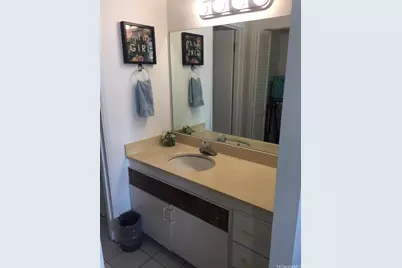 2240 Kuhio Avenue #1002, Honolulu, HI 96815 - Photo 6