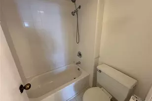 2240 Kuhio Ave, Honolulu, HI 96815 - Photo 10