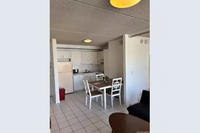 2240 Kuhio Avenue #1002, Honolulu, HI 96815 - Photo 8