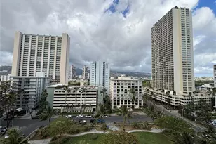 2240 Kuhio Ave, Honolulu, HI 96815 - Photo 4