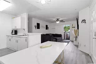 94-205 Lumiaina Pl, Waipahu, HI 96797 - Photo 4