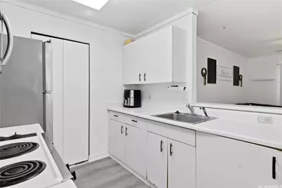 94-205 Lumiaina Place #G202, Waipahu, HI 96797 - Photo 6