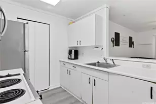 94-205 Lumiaina Pl, Waipahu, HI 96797 - Photo 6